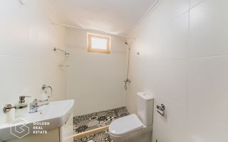 Vila moderna in cartier exclusivist Romanilor, strada 9 Mai Comision 0% - Poză 17