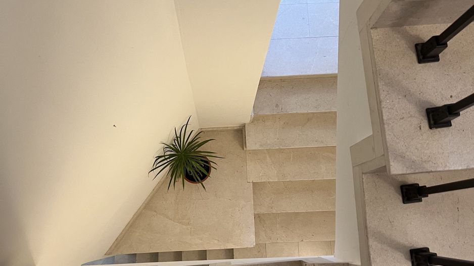 Vila superba Cotroceni - renovata complet premium (COMISION ZERO) - Poză 18