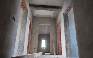 Sanandrei, Casa Individuala,, Suprafete Generoase, - Poză 15