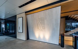 Chirie, spațiu comercial, 362 mp, bd. Ștefan cel Mare și Sfânt, Centru - Poză 18