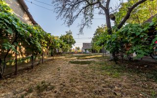 Casă cu teren 3.950 mp | Dorobanți | 63.500 € negociabil - Poză 3