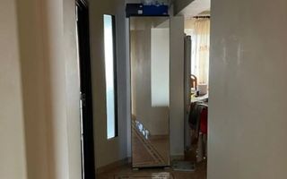 Apartament 2 camere cu centrala si vedere spre lac – Crângași - Poză 10