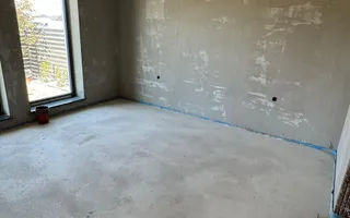 Casa Noua Grigorescu Strada Privata Pompa de Caldura 2026 - Poză 33