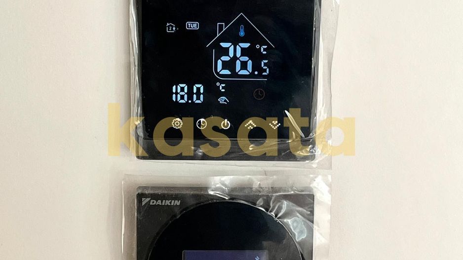 Apartament 2 camere LUX | Vedere Lac | Parcare | BHB | 265 000 + TVA - Poză 7