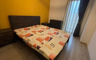 Apartament de vanzare-bloc nou,lift,finisat complet - Poză 14