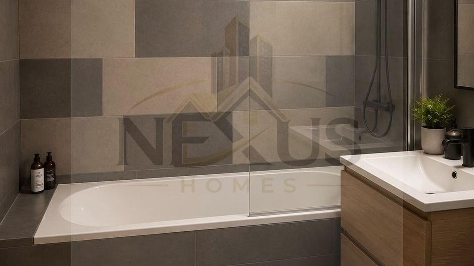 Apartament 2 Camere Decomandat | Mobilat/utilat - Metrou Piața Sudului - Poză 6