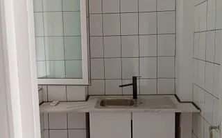 APARTAMENT 2 CAMERE DE VÂNZARE ÎN EXCLUSIVITATE - Poză 28