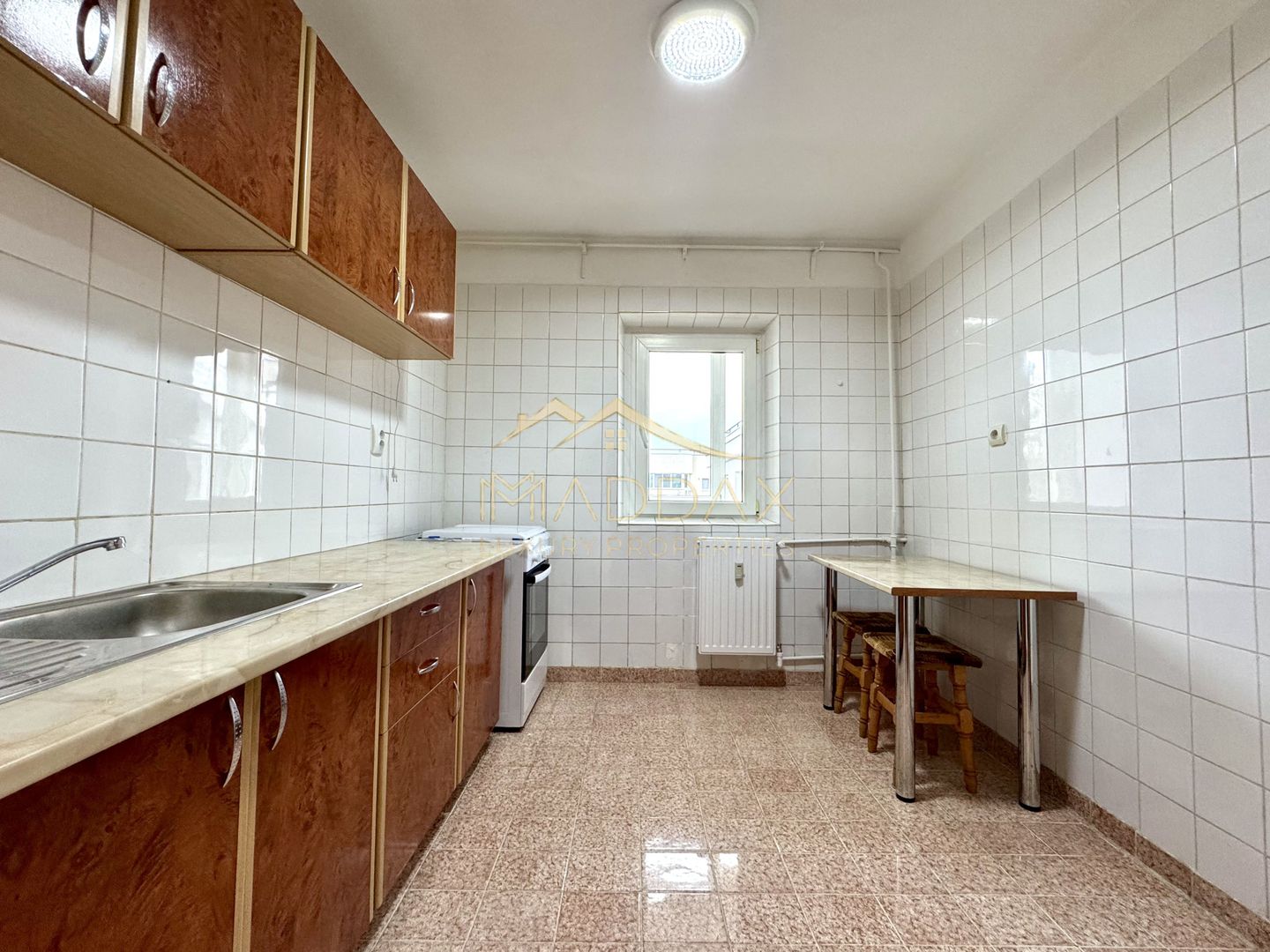 Apartament cu 2 camere *imobil boutique* // Beller - Poză 9