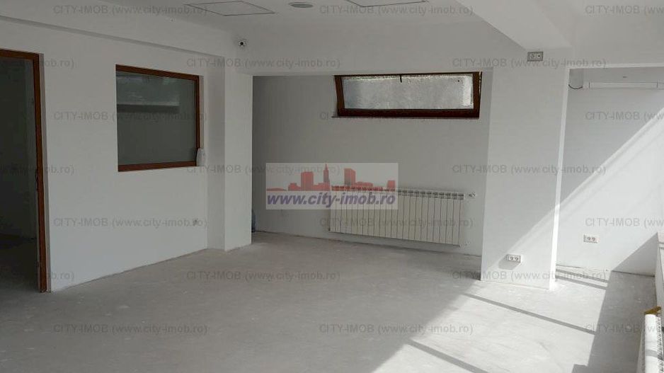 Spatiu Clinica Medicala - Poză 3