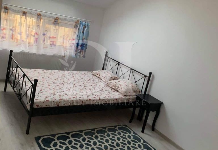 Apartament modern de vânzare în Florești – Zona Florilor - Poză 6