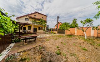 Vila in Poltura, P+E, comision 0% - Poză 43