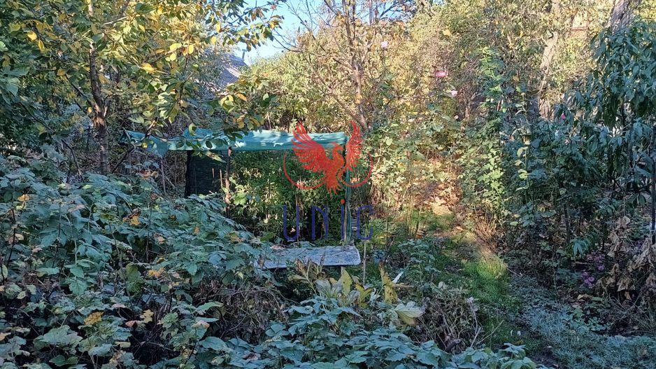 Teren 980 mp, 2 deschiderizona Drumul Muntenilor pret excelent - Poză 7