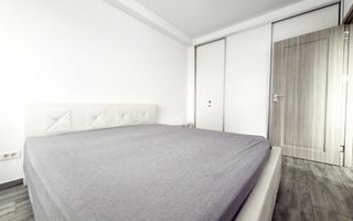 Apartament 2 camere si terasă generoasă in Eforie Nord | Comision 0% - Poză 14