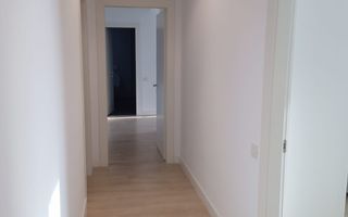 PENTHOUSE Iancu Nicolae | 191 mp utili | Terasă 75 mp | 4 camere - Poză 11