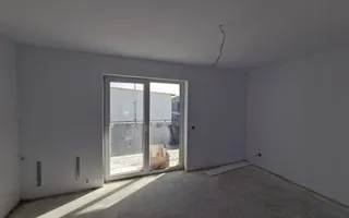 Casă 4 Camere - 110 MPU - 264 MP Teren - Terasa - Poză 11