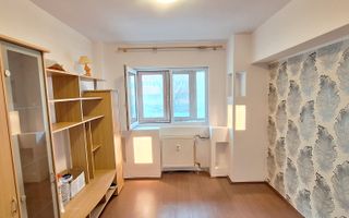 Apartament 3 camere Modern-Mosilor-Carol I - Poză 11
