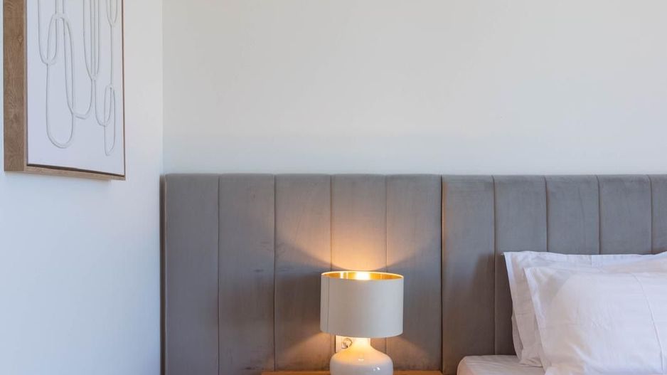 Apartament 2 camere zona Iulius Town - Poză 21