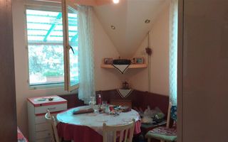 CASA 4 CAMERE, 2000 MP TEREN, ZONA KAUFLAND - Poză 7