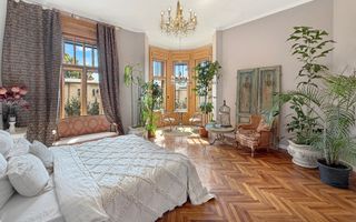 Apartament de 3 Camere cu Design Deosebit și Suprafață Generoasă! - Poză 2
