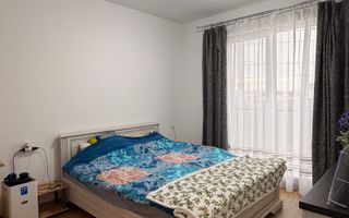 CASA TIP DUPLEX - Poză 13