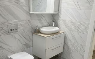 Vilă Modernă de Închiriat pentru Petreceri, Evenimente și Regim Hotelier – Lângă Moldova Mall, Iași - Poză 8