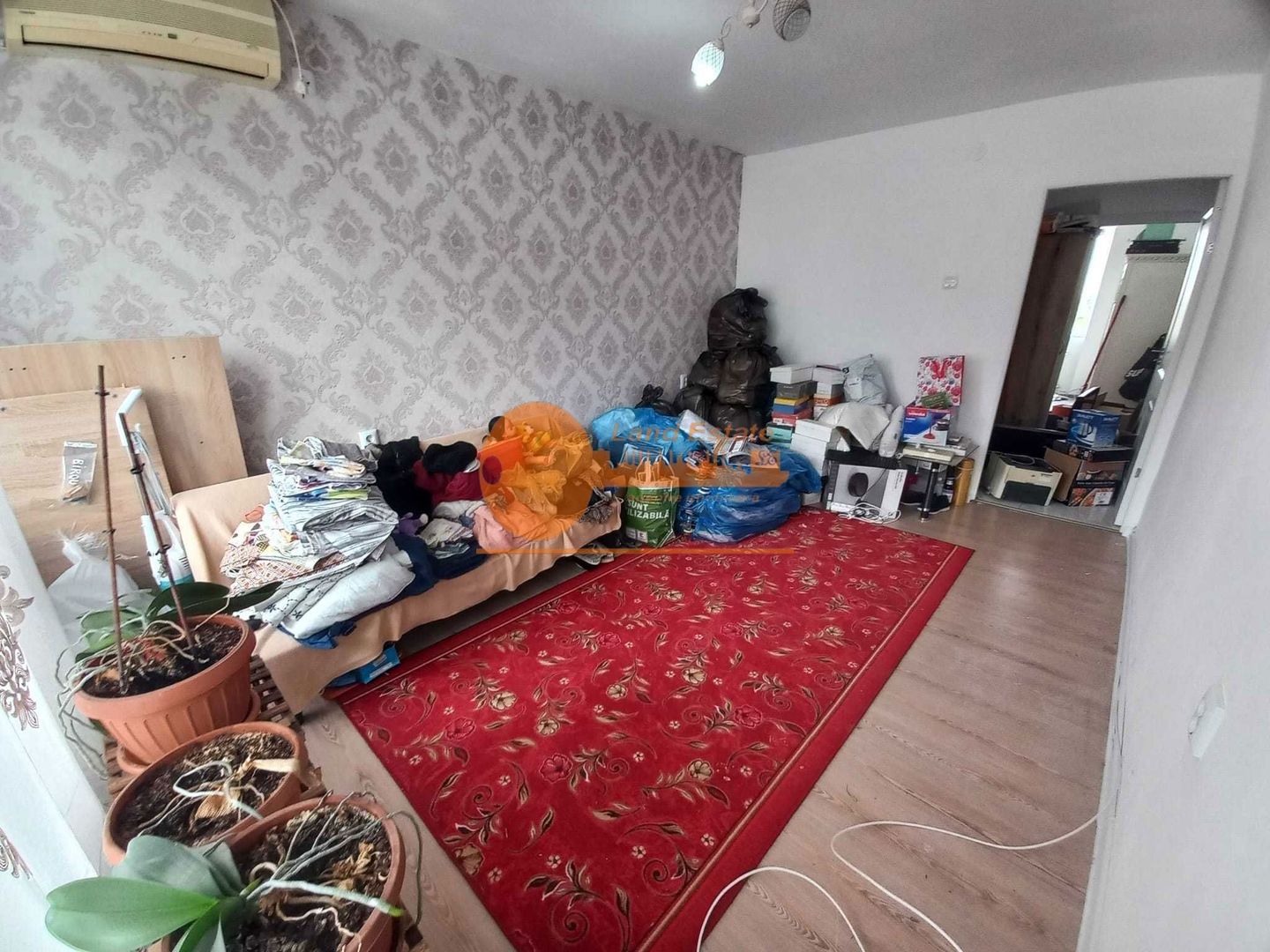 Apartament 2 camere | Ștefan cel Mare – Metrou Obor - Poză 4