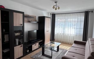 Apartment 2 camere Girocului - Poză 1