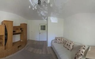 Garsonieră de vânzare în Mărăști, zona Expo Transilvania - Poză 2