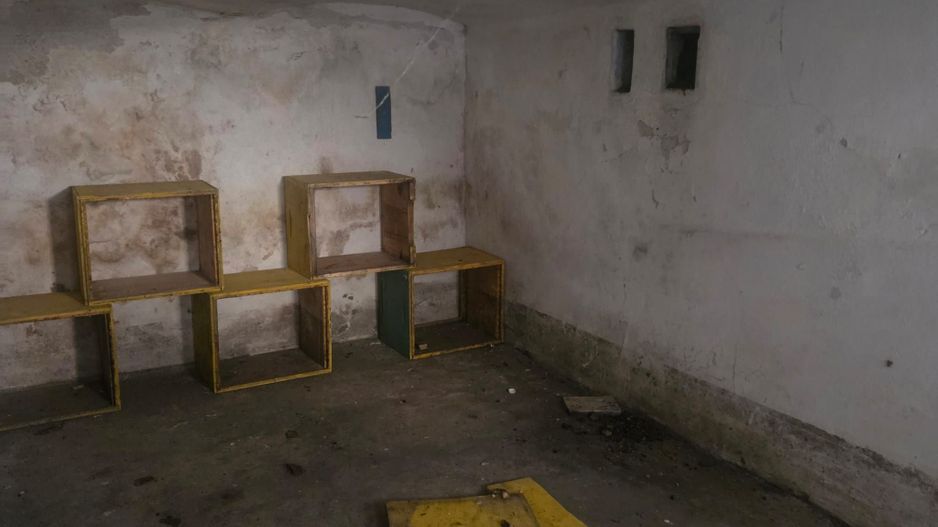 Casă / Vilă cu 5 camere de vânzare în Central, Rasnov - Poză 11