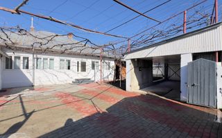 Casă de vânzare în Sat Catolic - Poză 3