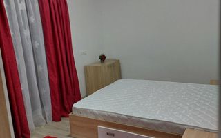 Inchiriere apartament modern, bloc nou, Gavana Piata - Poză 5