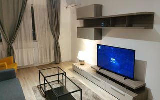 Vanzare Apartament 2 camere de vanzare Militari - Poză 5