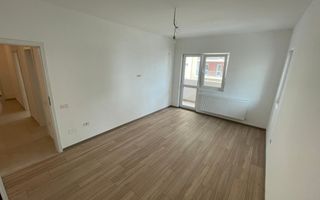 Comision 0% Vânzare partament  3 cam  - Gata de mutat - Grand Kristal Residance - Poză 2