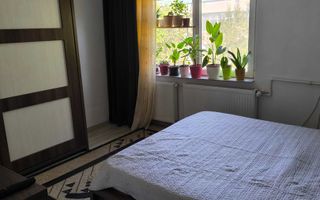 Apartament cu 2 camere in zona Drumul Sarii - Poză 3