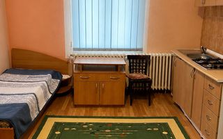 Casa 4 camere, garaj, curte comuna- investitie turism- Ultracentral - Poză 2