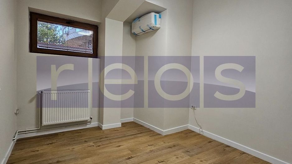 INCHIRIERE VILA 4 CAMERE | ZONA TINERETULUI - Poză 4