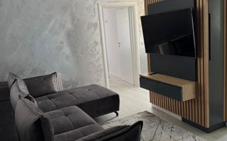 Apartament cu 3 camere | Victoria Residence | Nufărul | Oradea - Poză 1