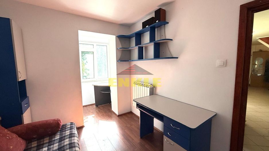 Apartament de vânzare , 75 mp– Zona Școlii 7 - Poză 4