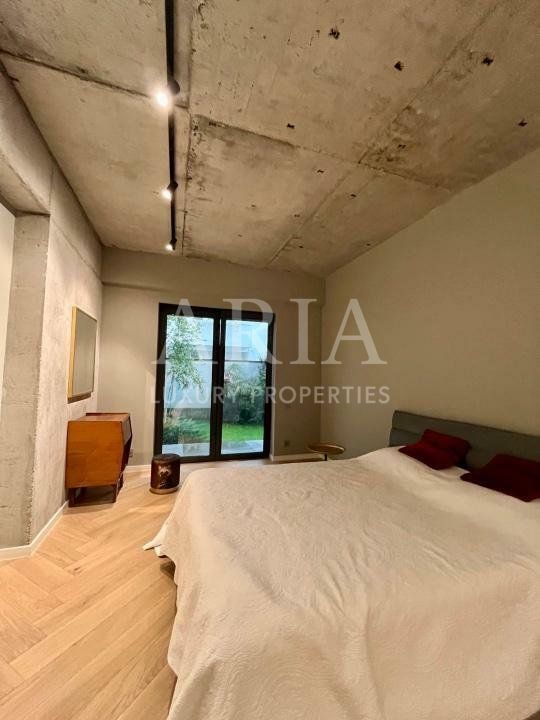APARTAMENT 4 CAMERE GRADINA 175M2  CISMIGIU - Poză 8