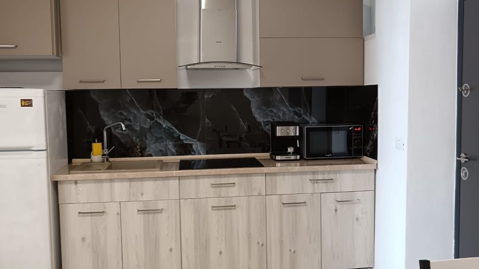Apartament de închiriat, zonă centrală - Poză 9