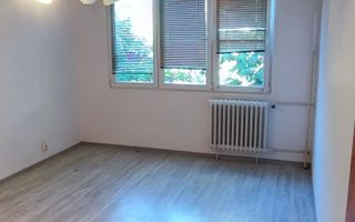Apartament cu 3 camere ...Valea Oltului - Poză 15