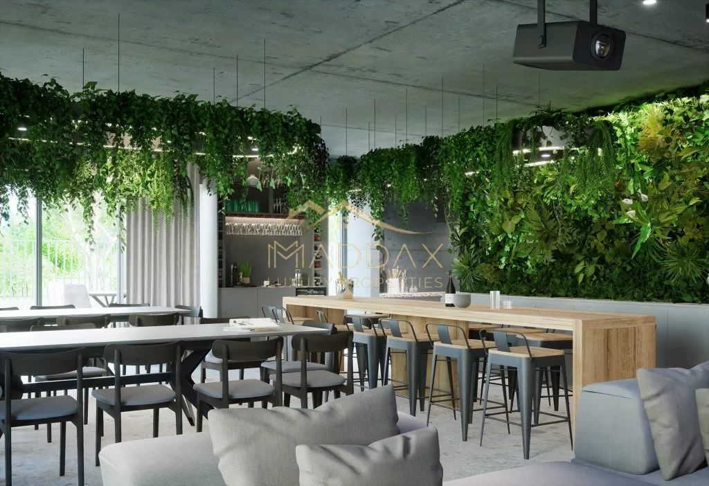 Quartier Azuga - Poză 15