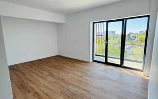 Apartament 3 camere | Băneasa | Northview - Poză 2