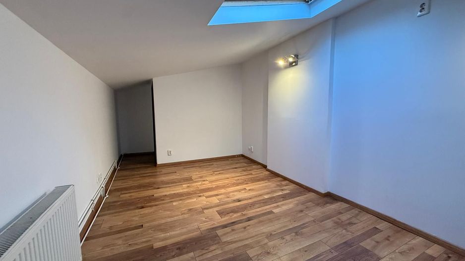 CASA INDIVIDUALA |  ZONA MOSILOR |  10 MIN METROU OBOR | - Poză 12