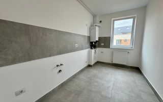 Apartament 2 Camere | 60 mp | Decomandat | Parcare | Grandis - Poză 15