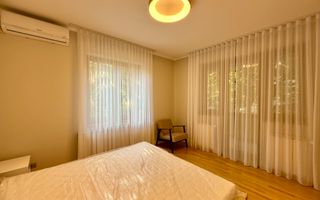 OPORTUNITATE | 3 CAMERE APARTAMENT SUPERB | DOROBANȚI – CAPITALE - Poză 9