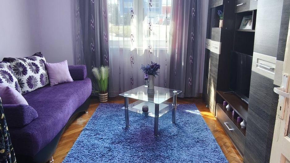 Casă Corunca la stradă E60, teren 600 mp, 3 camere – ideal investie - Poză 2