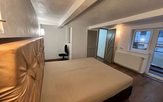 BLACK FRIDAY - Apartament 2 camere | 39 MPU | Broscarie - Poză 9