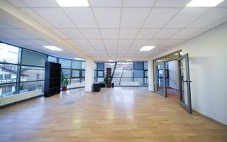 Cladire de inchiriat, Sector 4, zona Bd Brancoveanu, Berceni - Poză 6