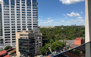 Apartament 2 camere de închiriat – Dinamic City, Barbu Văcărescu - Poză 6